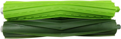 Ersatzteile-Set, Style 1