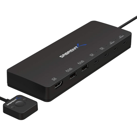 2-Port-USB-KVM-Switch