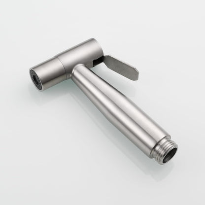 Bidet-Handbrause, WS024F