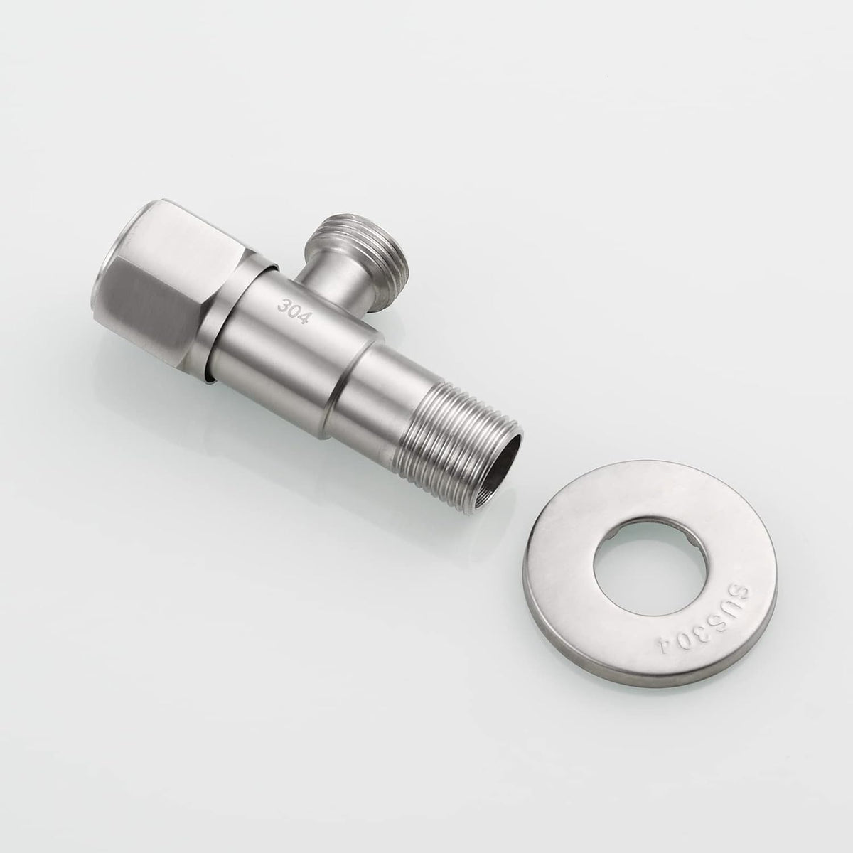 WS024AF6 Bidet-Handbrause Set für WC