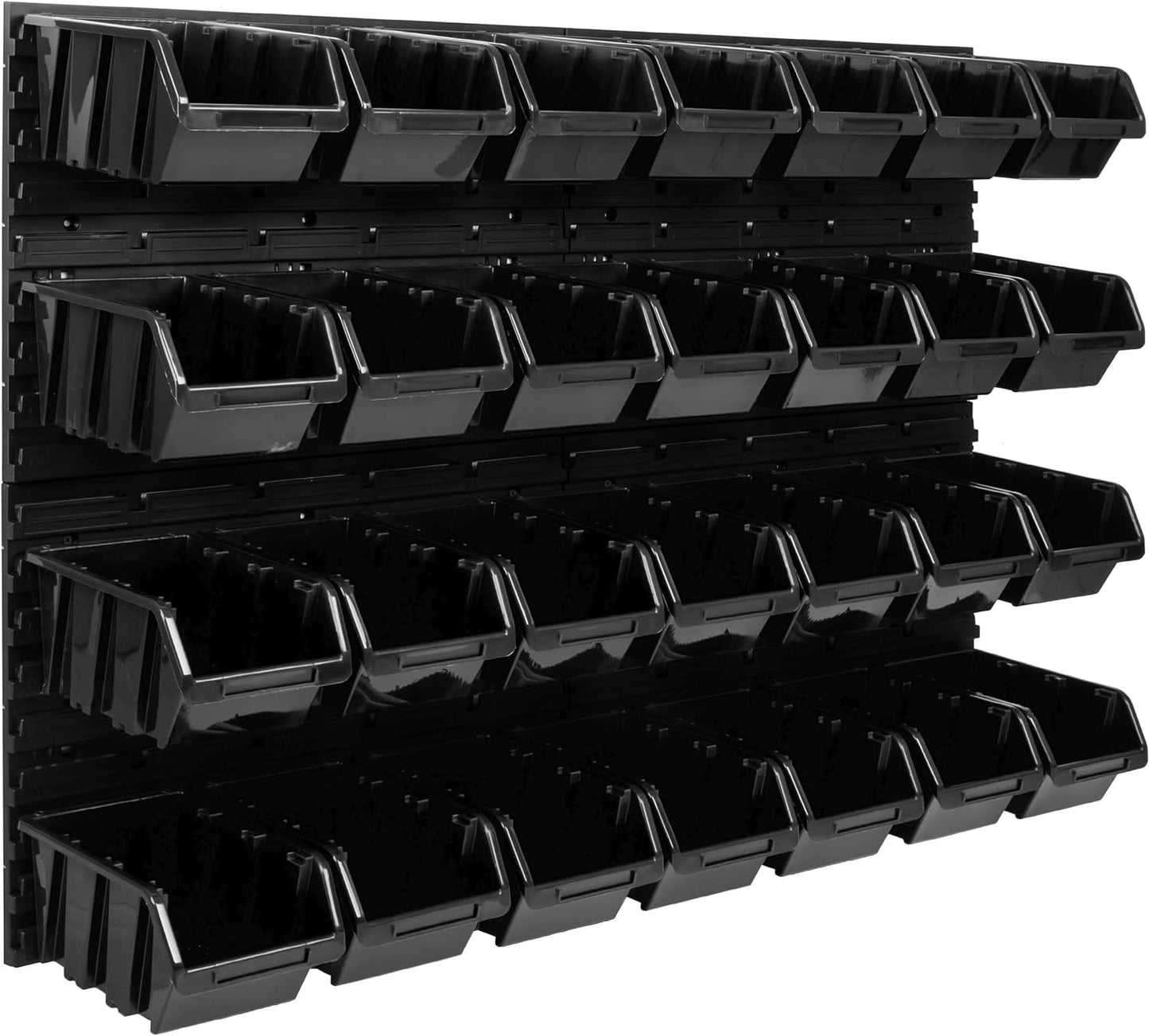 ITBNN600x4+NP10-S411