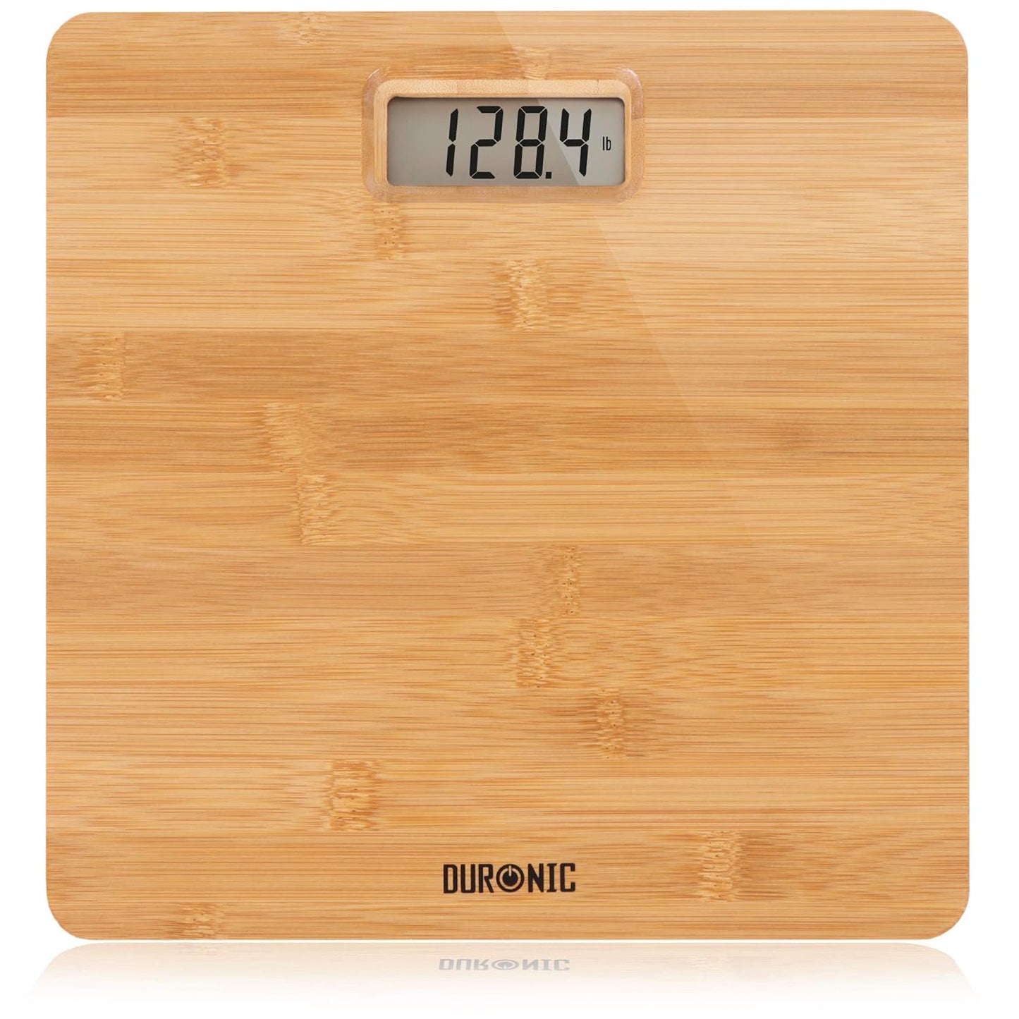 BS503