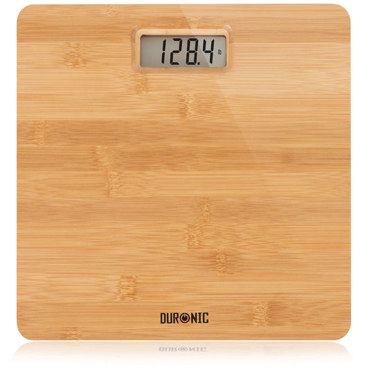 BS503