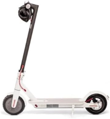 Transporttasche für E-Scooter, LSB-02