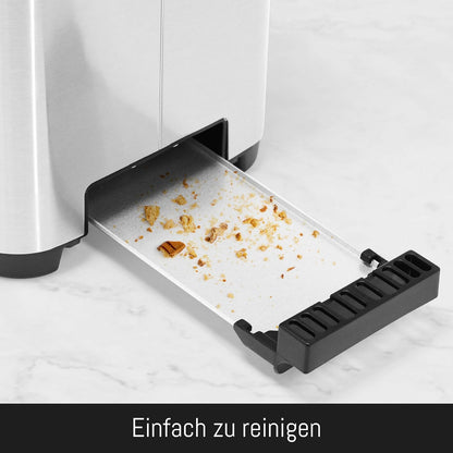 Langschlitztoaster - LBL9899
