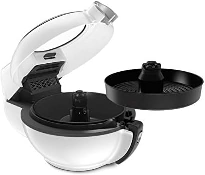 ActiFry Genius XL Heissluftfritteuse
