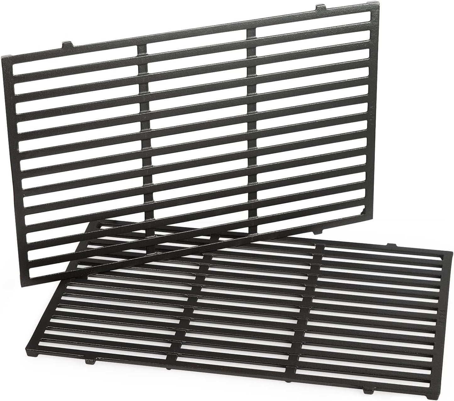 Grillroste für Spirit & Genesis, Grillrost For Weber 7638