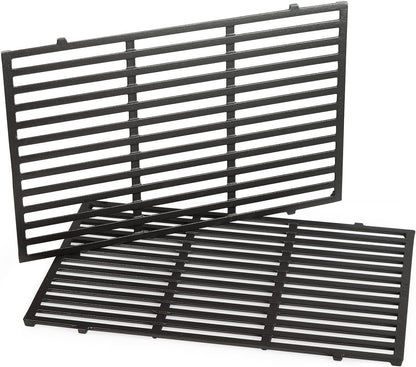 Grillroste für Spirit & Genesis, Grillrost For Weber 7638