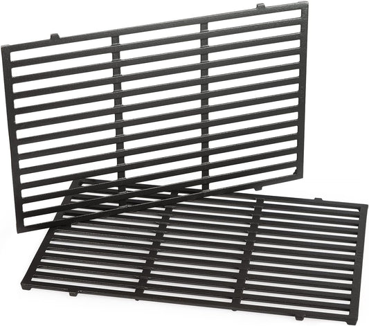 Grillroste für Spirit & Genesis, Grillrost For Weber 7638