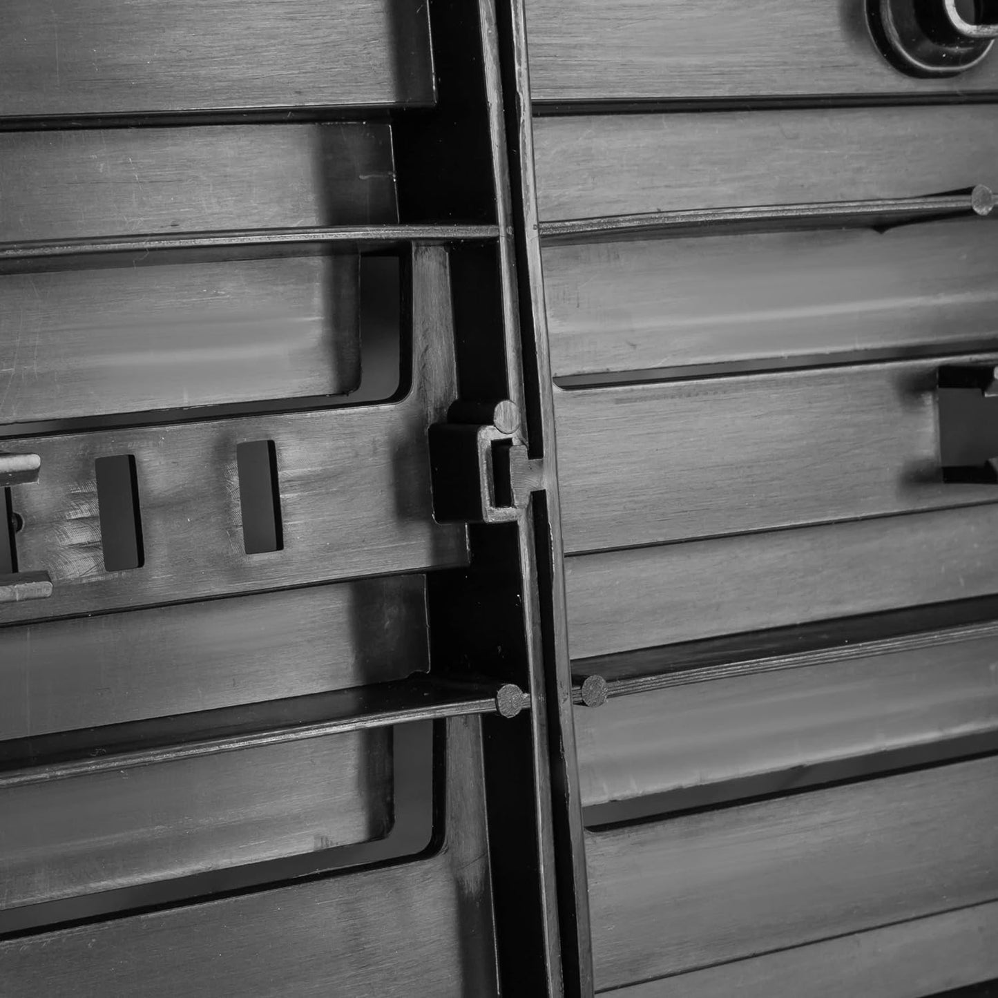 ITBNN600x4+NP10-S411