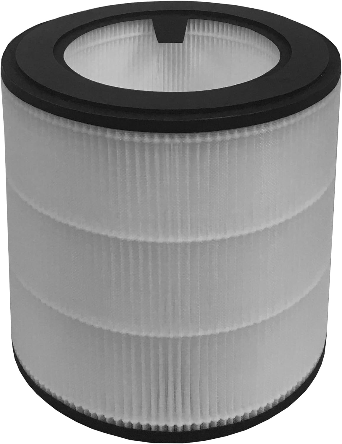 HEPA-Filter PT94555, Ersatzfilter für 800 1 Stück