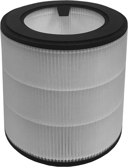 HEPA-Filter PT94555, Ersatzfilter für 800 1 Stück