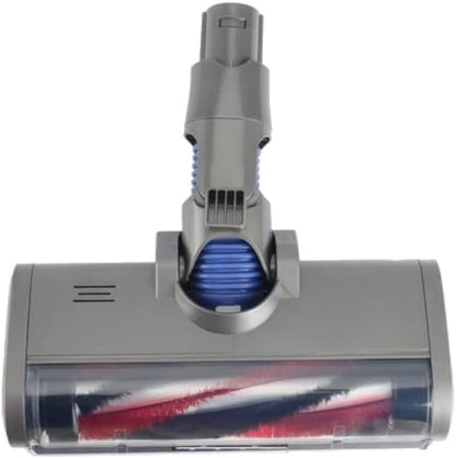 LED Turbodüse für Dyson