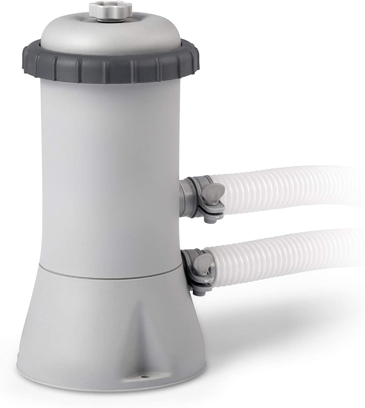 Kartuschenfilter ECO 638G, Wasserfilter, Single