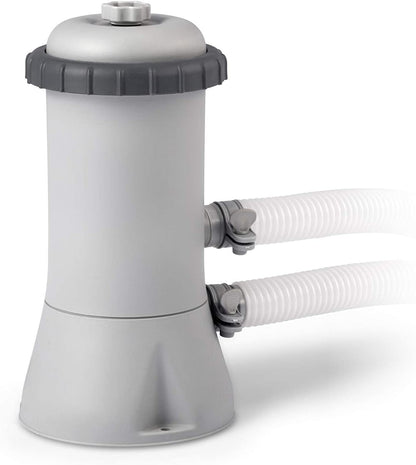 Kartuschenfilter ECO 638G, Wasserfilter, Single