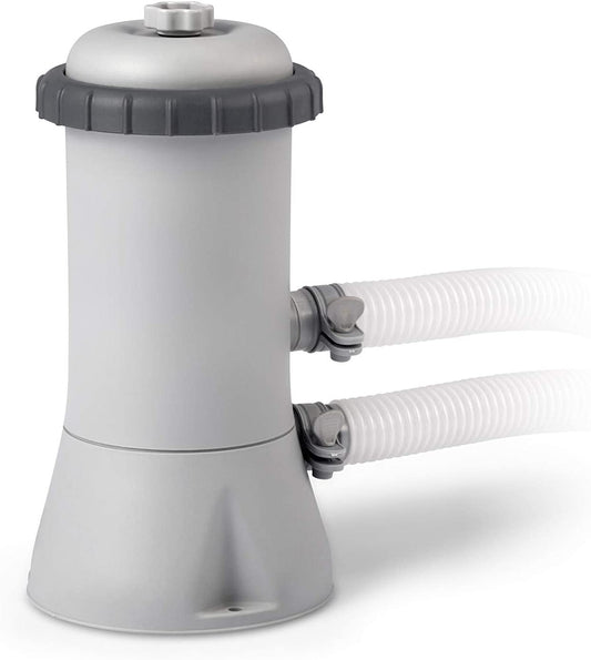 Kartuschenfilter ECO 638G, Wasserfilter, Single