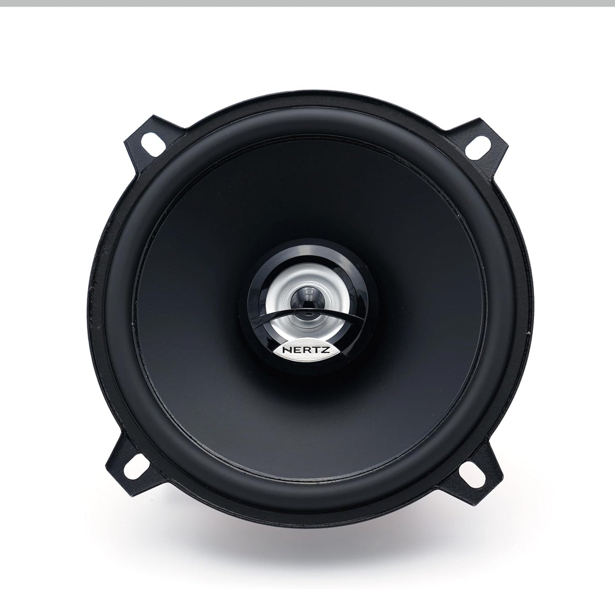 DCX 130.3 Koaxiallautsprecher