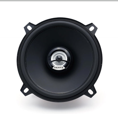 DCX 130.3 Koaxiallautsprecher