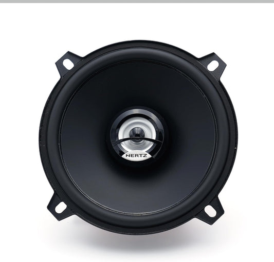 DCX 130.3 Koaxiallautsprecher