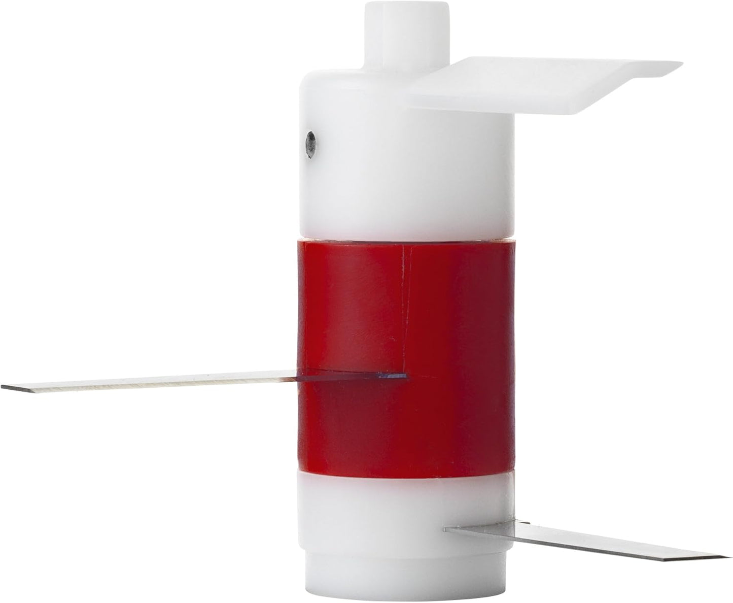 Easy Pull, 750 ml
