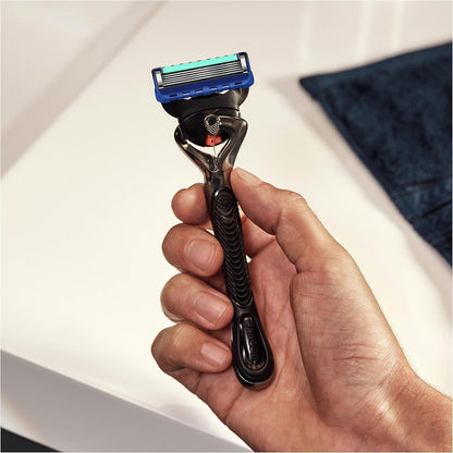 ProGlide, Alt 1 stück (1er Pack)