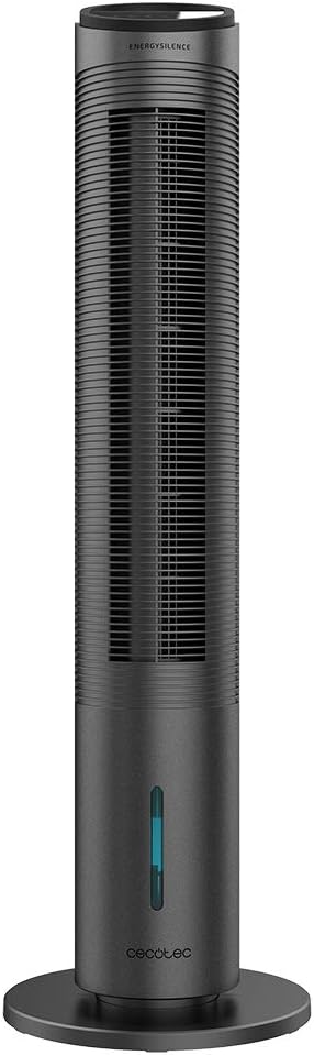Verdunstungskühler EnergySilence 2000 Tower Smart