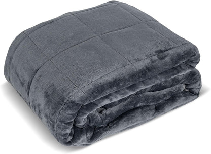 Gewichtsdecke, 9 kg