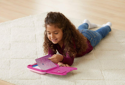 Kidisecrets - Mein Tagebuch