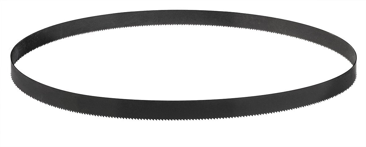 Bandsägeblatt CB 2824 BIM, für GCB 18