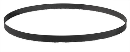 Bandsägeblatt CB 2824 BIM, für GCB 18