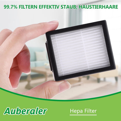 Ersatzteile-Set für Roomba i7/j7/E-Serie