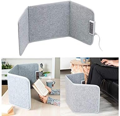 Faltbares Infrarot-Heizpanel