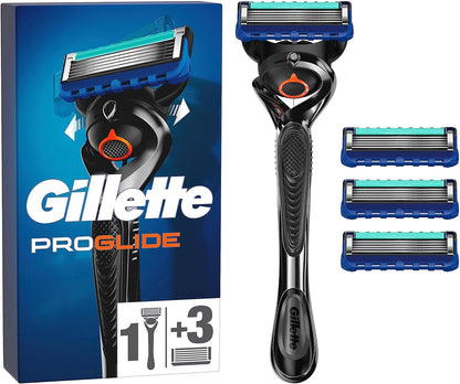 ProGlide, Alt 1 stück (1er Pack)