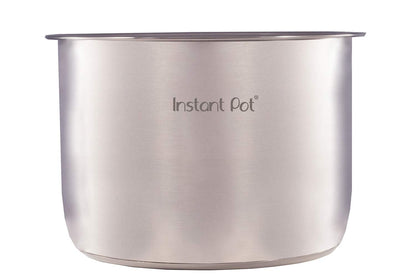 Innenkochtopf, 8 Quart