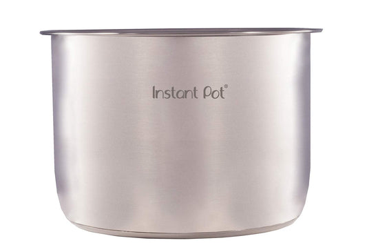 Innenkochtopf, 8 Quart