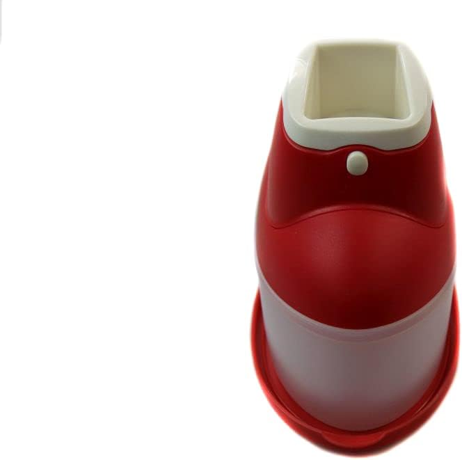 Mahl-Chef Universalmühle