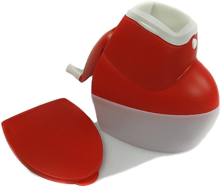 Mahl-Chef Universalmühle