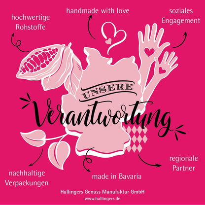 Adventskalender Mystische Edelsteine