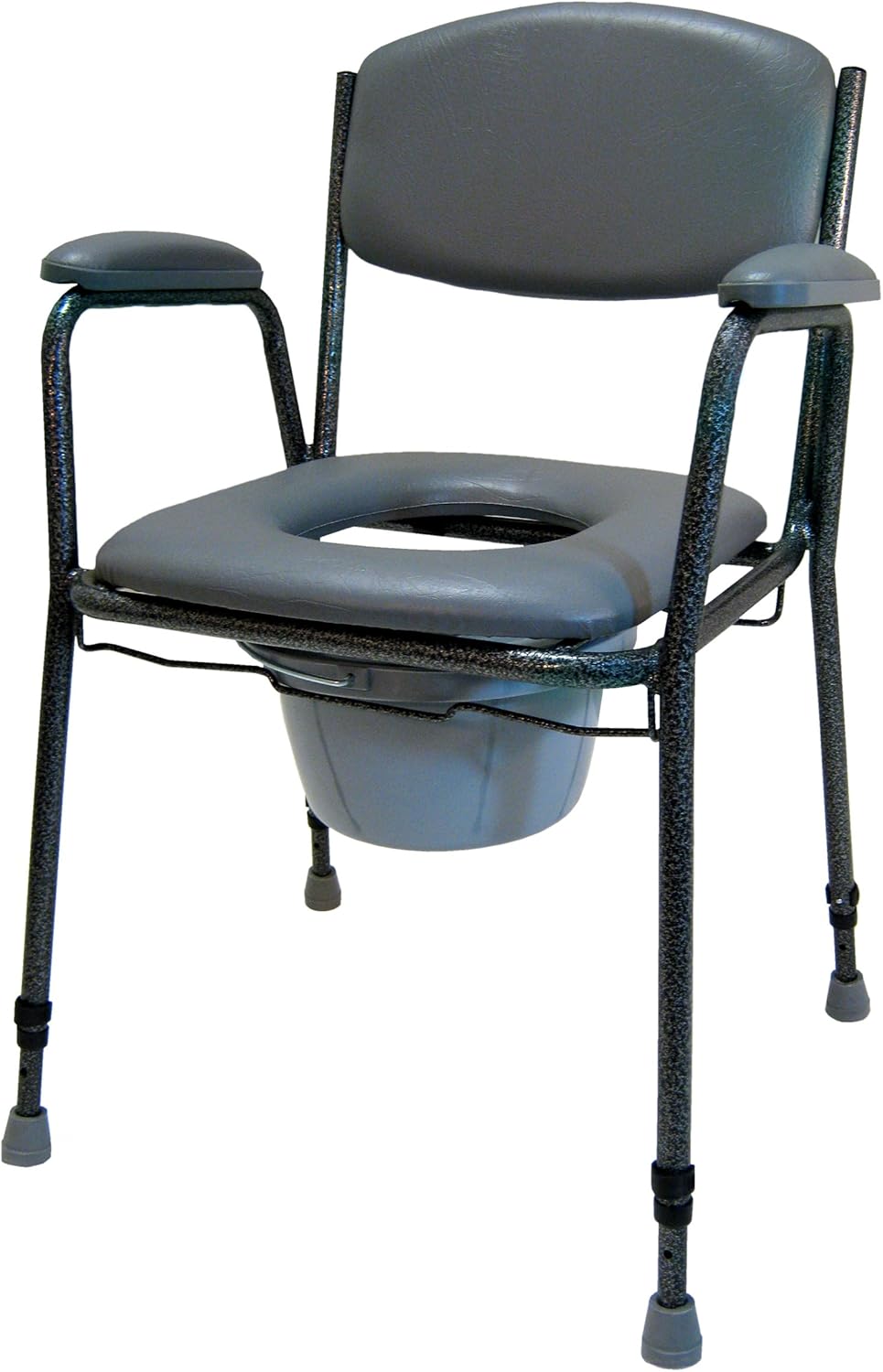 Toilettenstuhl TS 130