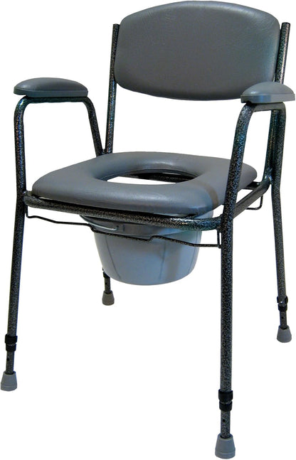 Toilettenstuhl TS 130