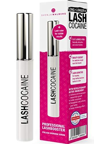 Wimpernserum