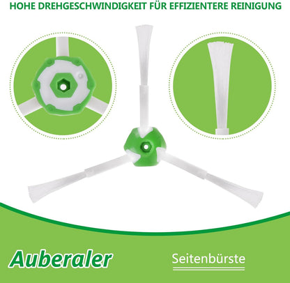 Ersatzteile-Set für Roomba i7/j7/E-Serie