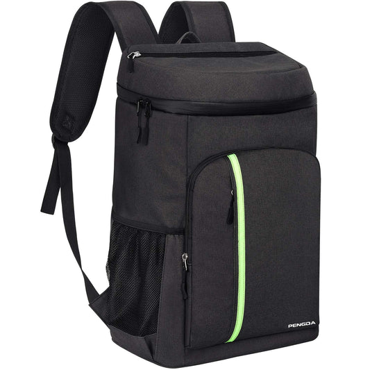 Kühlrucksack