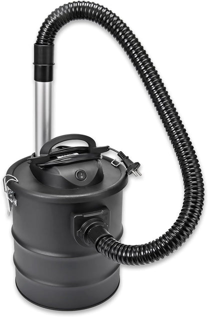 Aschesauger SN119