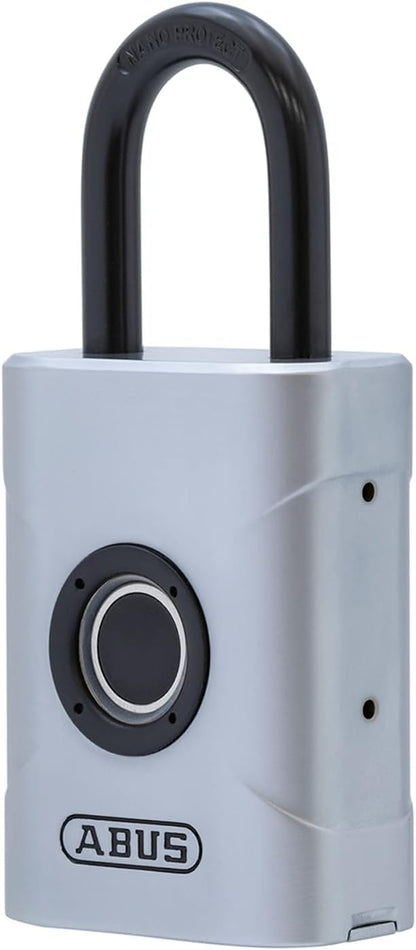 Touch 57/45 Fingerprint, 45mm - Fingerprint