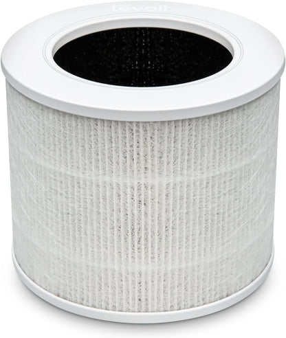 HEPA Standardfilter für Luftreiniger