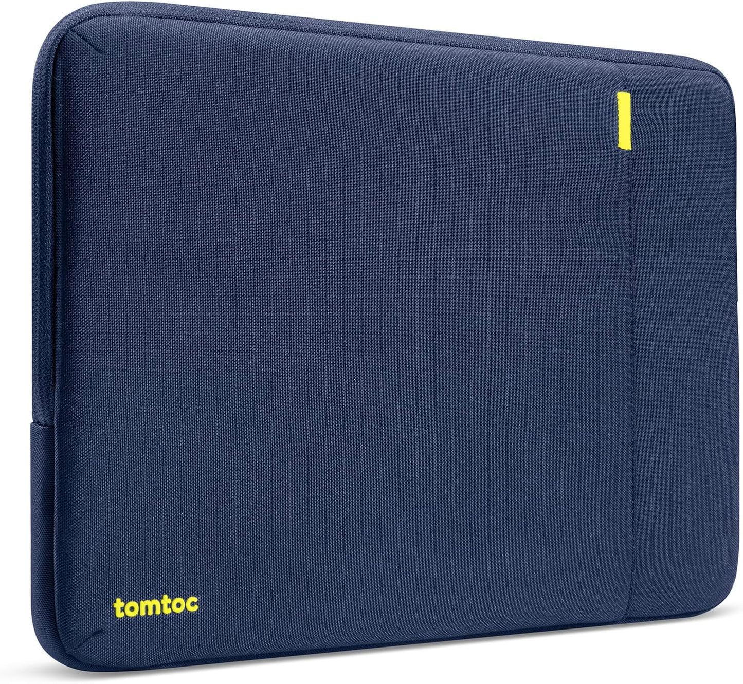 360° Tablet Hülle für 11", 10,9/11 Zoll für iPad/Pro/Air Navy Blau
