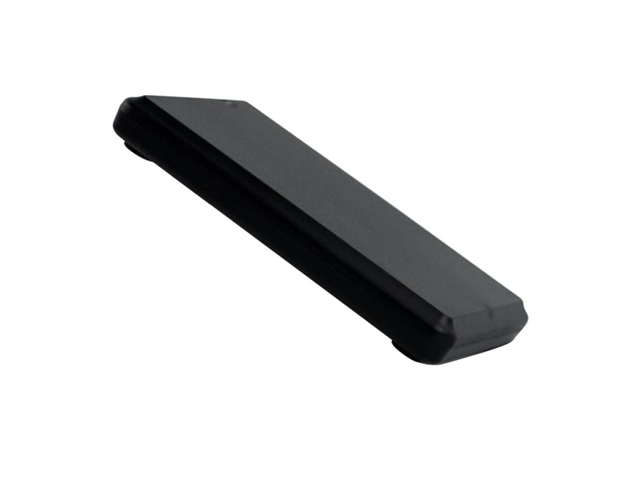 HDWR HD-RD30C Dualfrequenz RFID-Lesegerät 125 kHz + 13,56 MHz