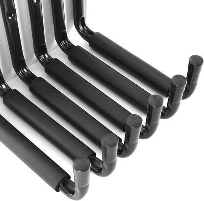 Wandhaken Set, 220 x 200 mm