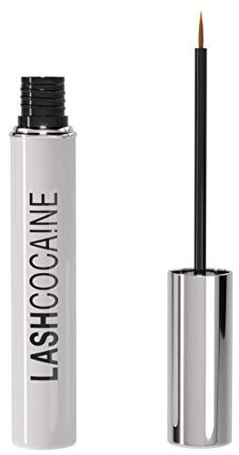 Wimpernserum
